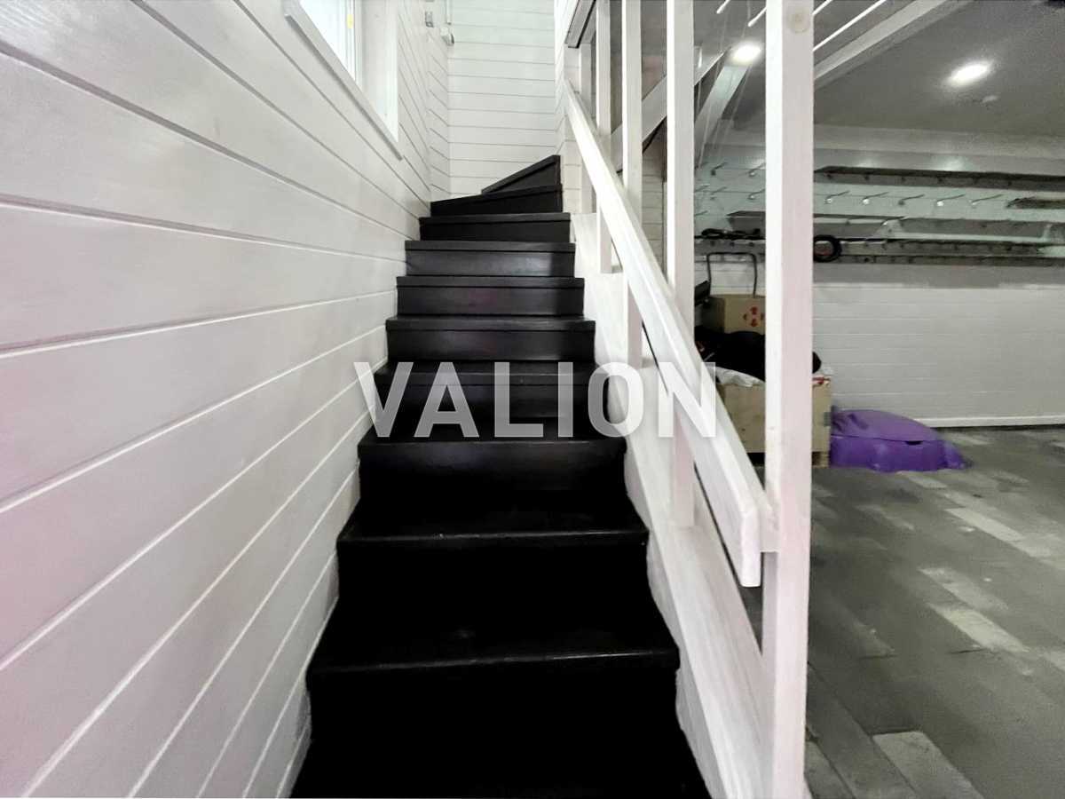 Продажа дома 150 м², Радужный пер., 15