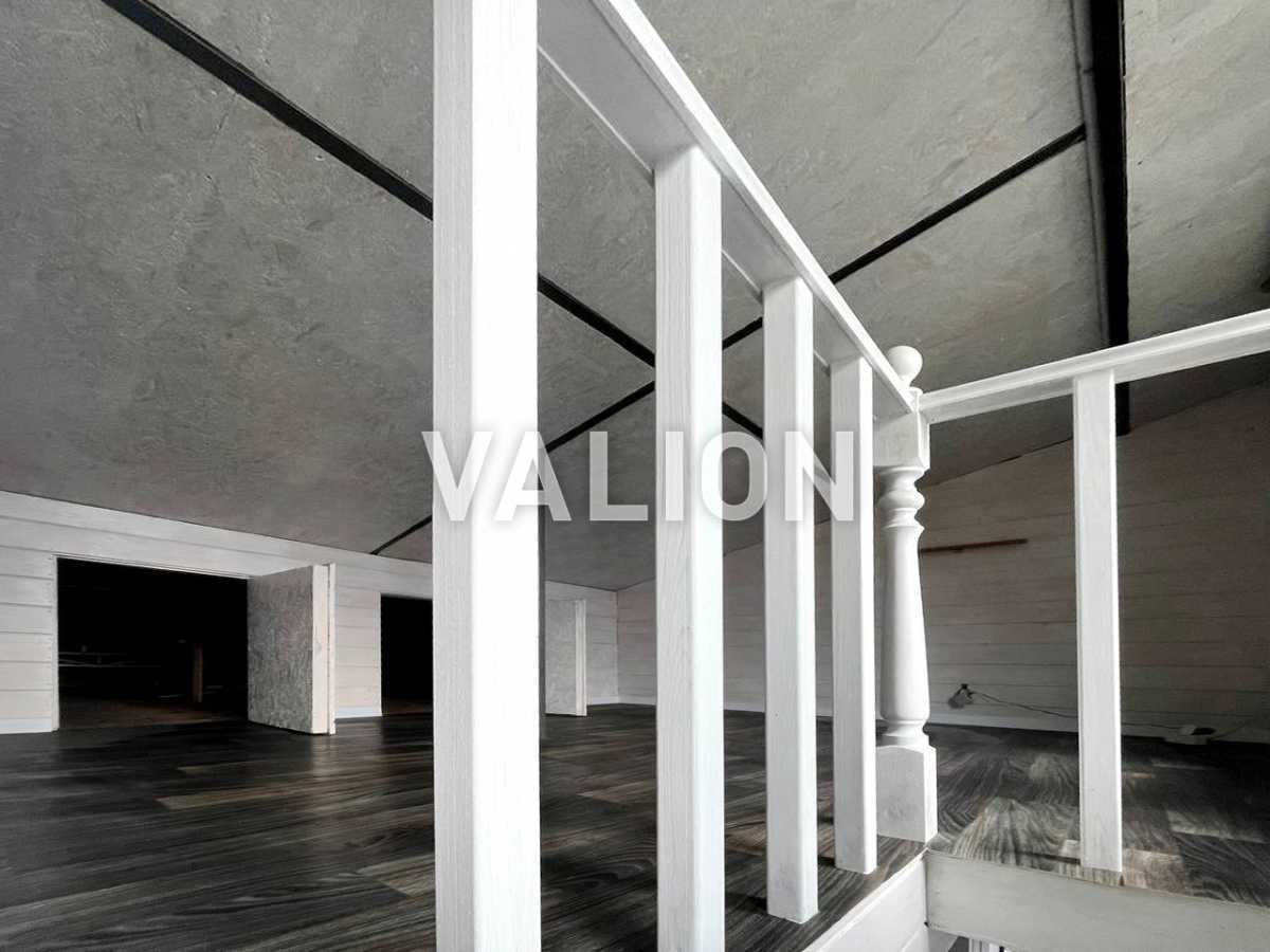 Продажа дома 150 м², Радужный пер., 15