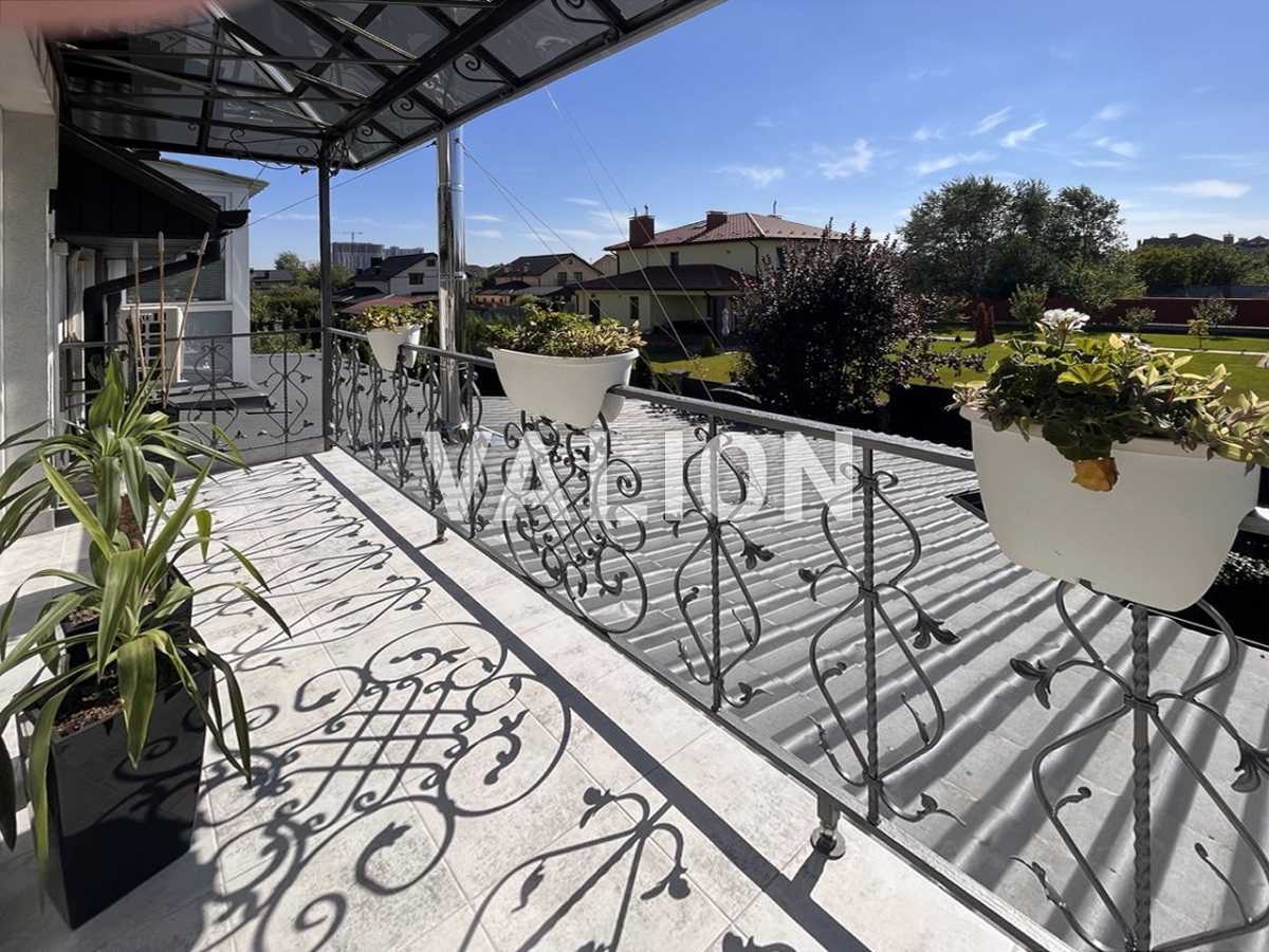 Продажа дома 150 м², Радужный пер., 15