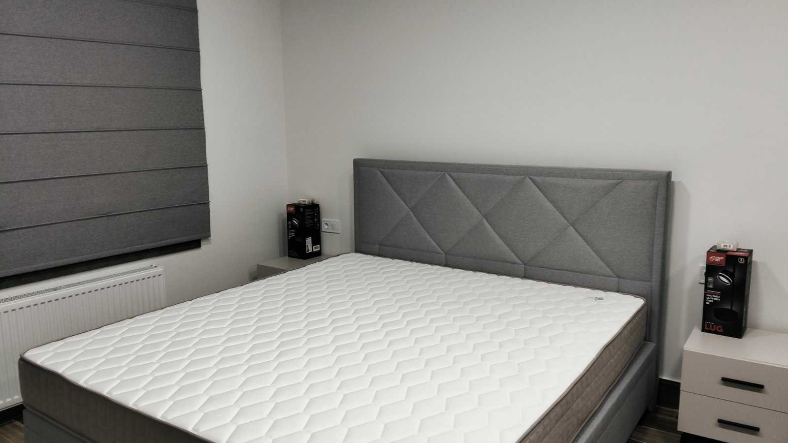 Оренда 1-кімнатної квартири 40 м², 165-а Садова вул.