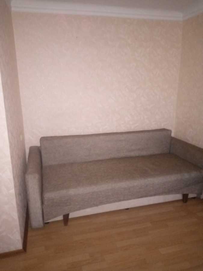 Оренда 2-кімнатної квартири 45 м², Казимира Малевича вул., 119