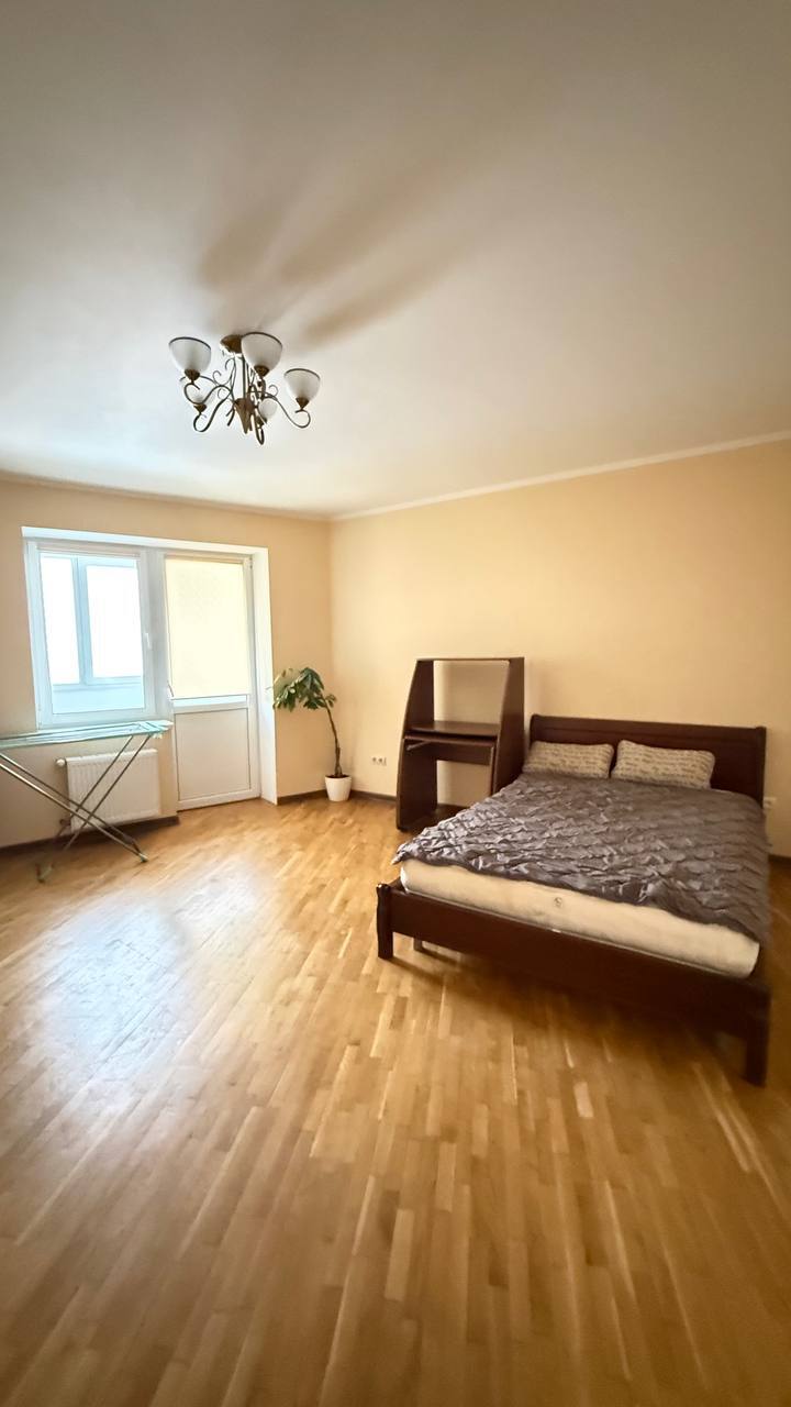 Аренда 2-комнатной квартиры 72 м², Видинская ул., 5В