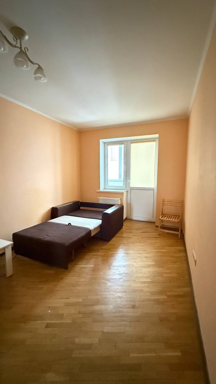 Аренда 2-комнатной квартиры 72 м², Видинская ул., 5В