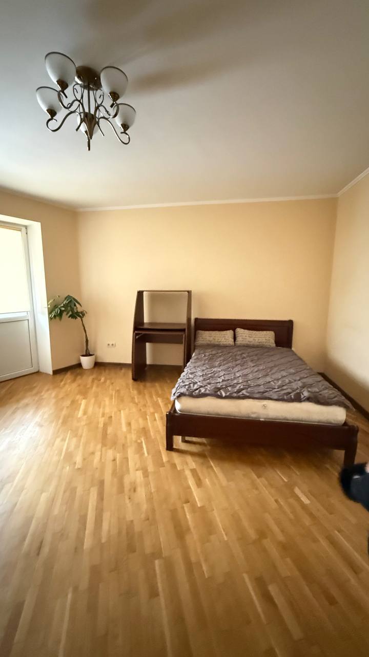 Аренда 2-комнатной квартиры 72 м², Видинская ул., 5В