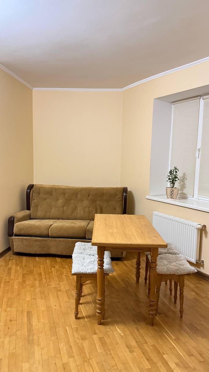 Аренда 2-комнатной квартиры 72 м², Видинская ул., 5В