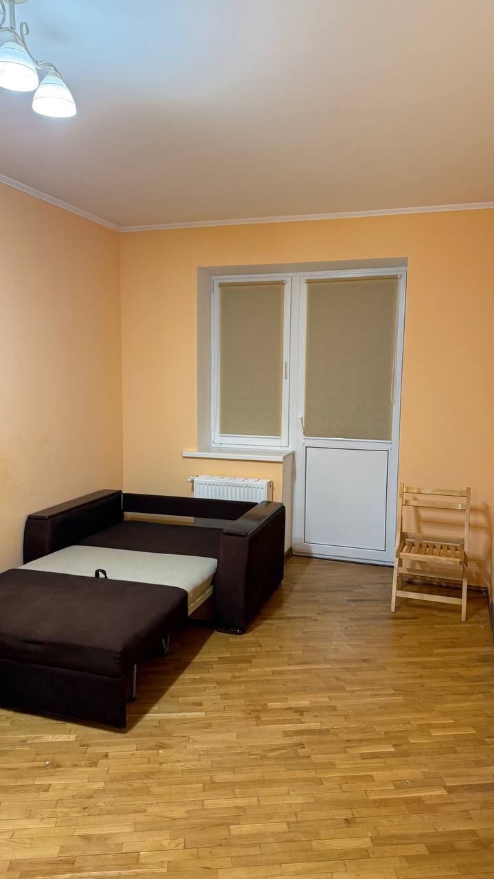 Аренда 2-комнатной квартиры 72 м², Видинская ул., 5В