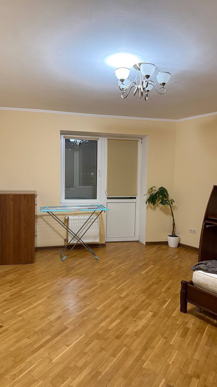 Аренда 2-комнатной квартиры 72 м², Видинская ул., 5В