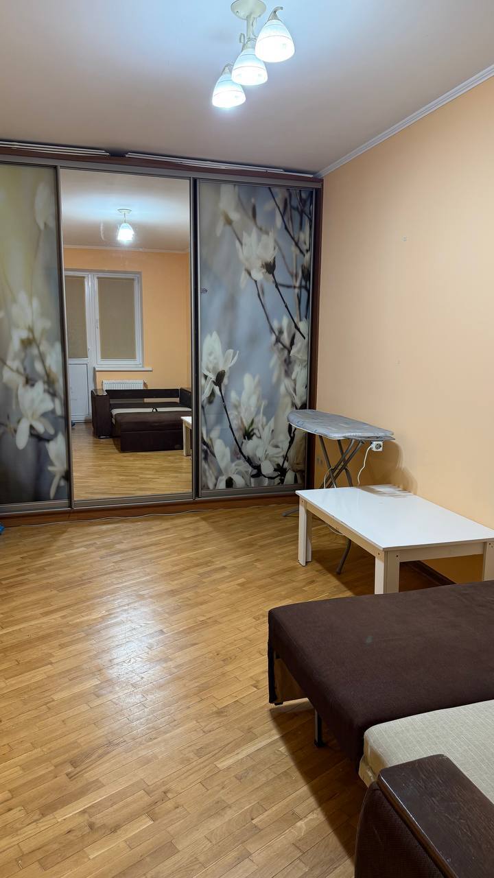 Аренда 2-комнатной квартиры 72 м², Видинская ул., 5В