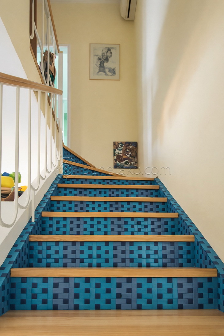 Аренда 3-комнатной квартиры 100 м², Парковая ул.