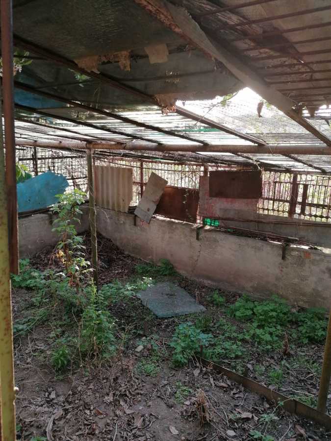 Продажа дачи 33 м², Сухий яр