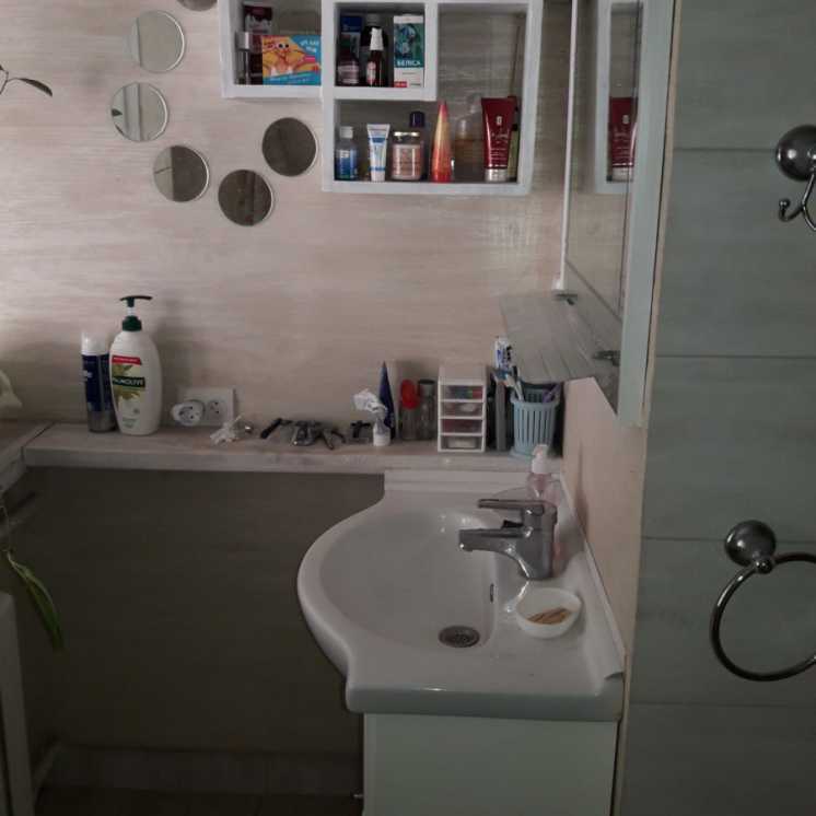 Аренда комнаты/части квартиры, Ольжича (Островського)