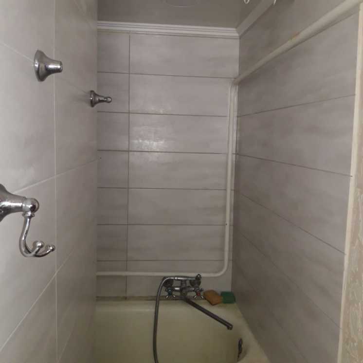 Аренда комнаты/части квартиры, Ольжича (Островського)