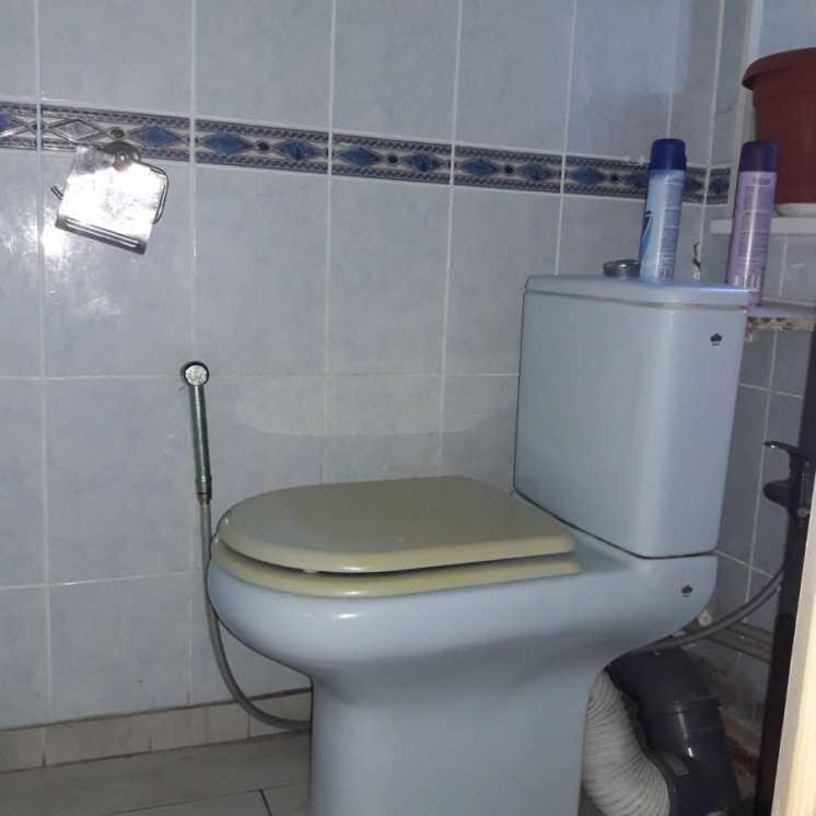 Аренда комнаты/части квартиры, Ольжича (Островського)