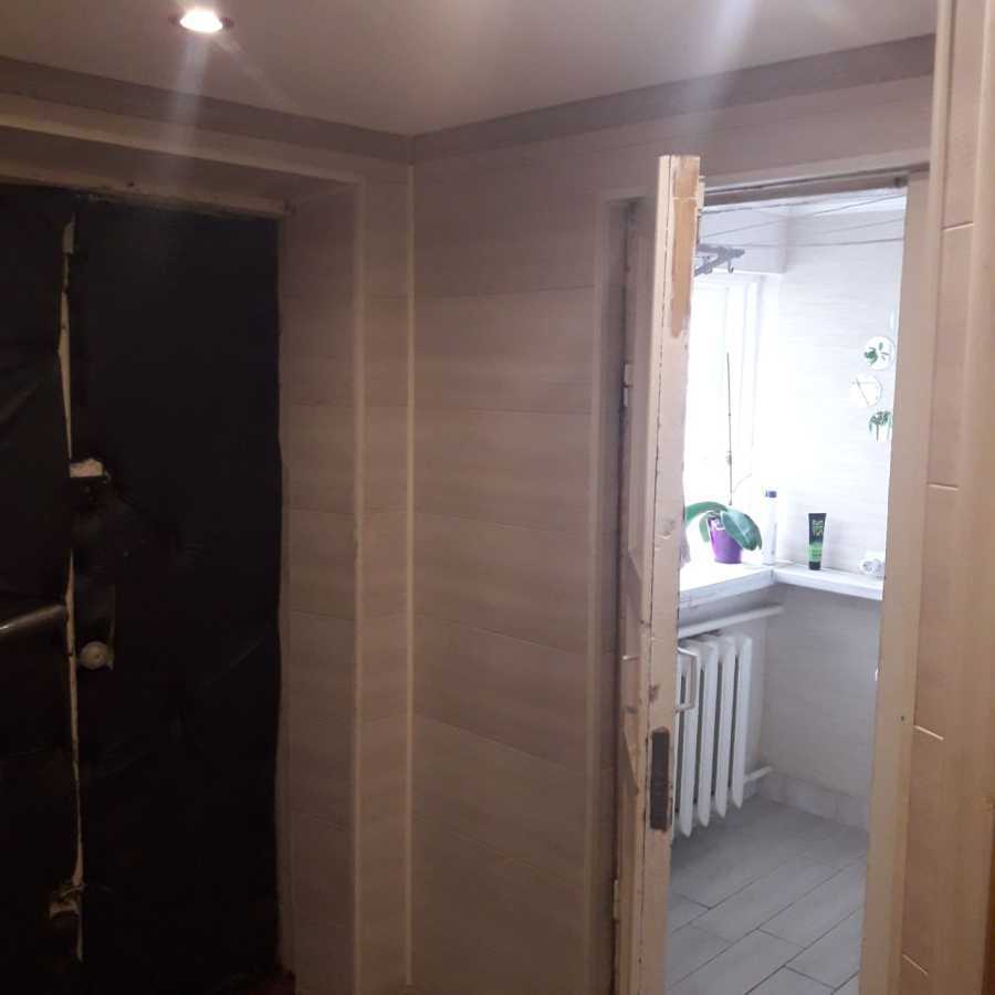 Аренда комнаты/части квартиры, Ольжича (Островського)