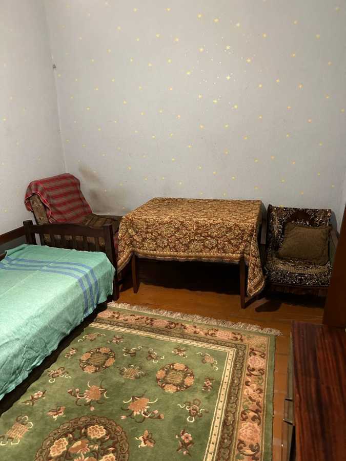 Аренда комнаты/части квартиры, Ольжича (Островського)