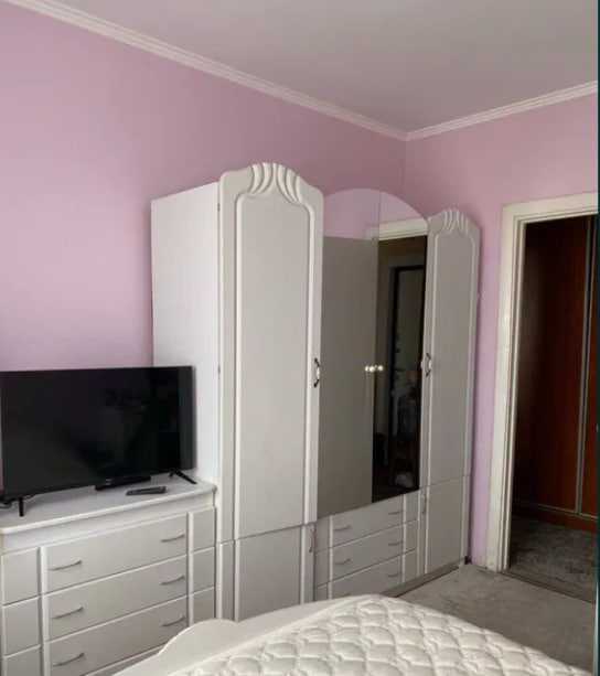 Продажа 2-комнатной квартиры 50 м², Ярослава Мудрого ул.