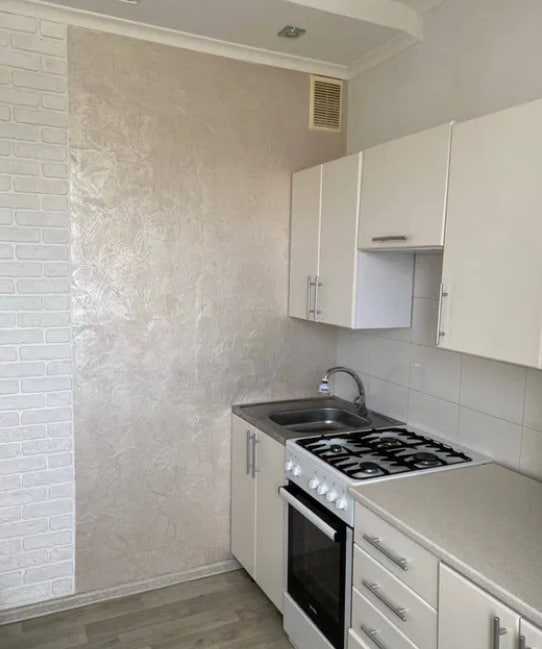 Продажа 2-комнатной квартиры 50 м², Ярослава Мудрого ул.