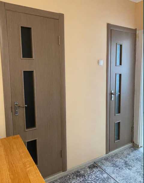 Продажа 2-комнатной квартиры 50 м², Ярослава Мудрого ул.