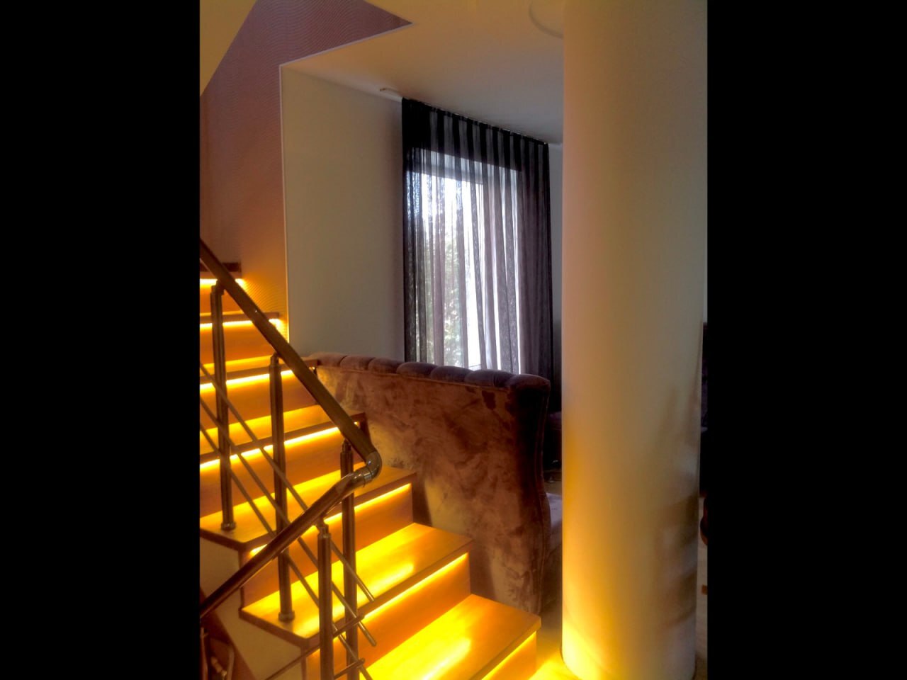 Продажа дома 164 м², Слобожанский просп.