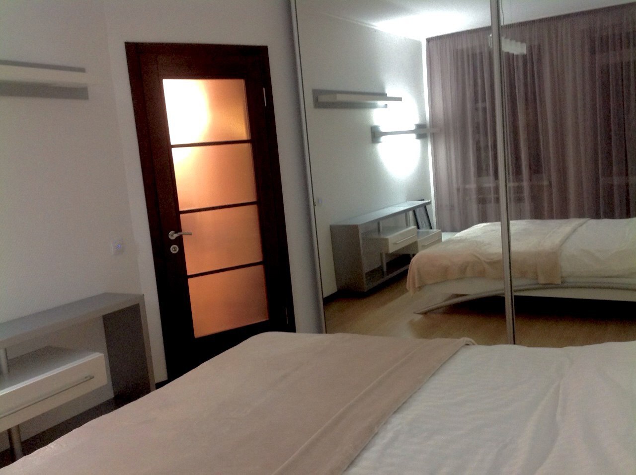 Продажа дома 164 м², Слобожанский просп.