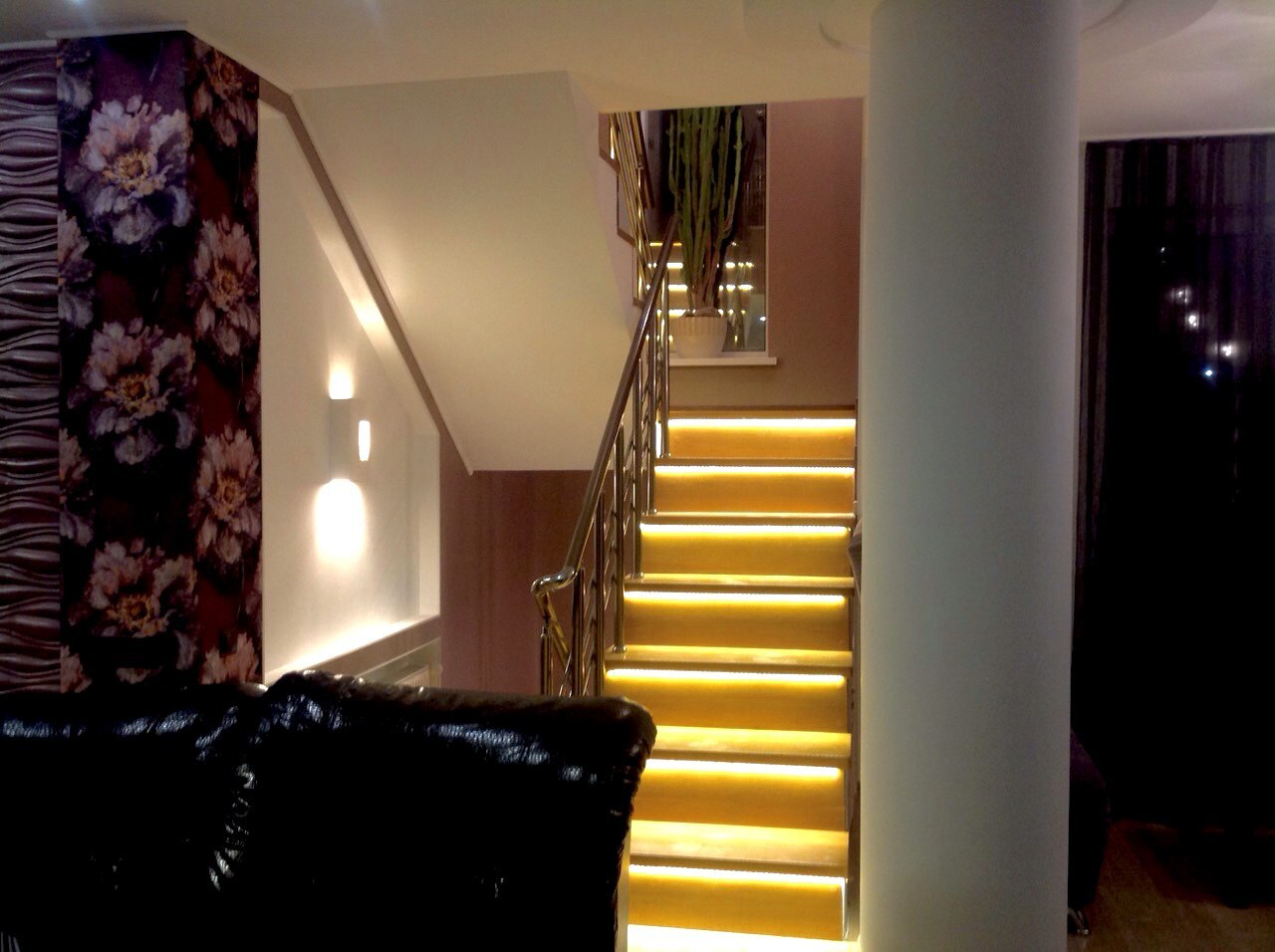 Продажа дома 164 м², Слобожанский просп.