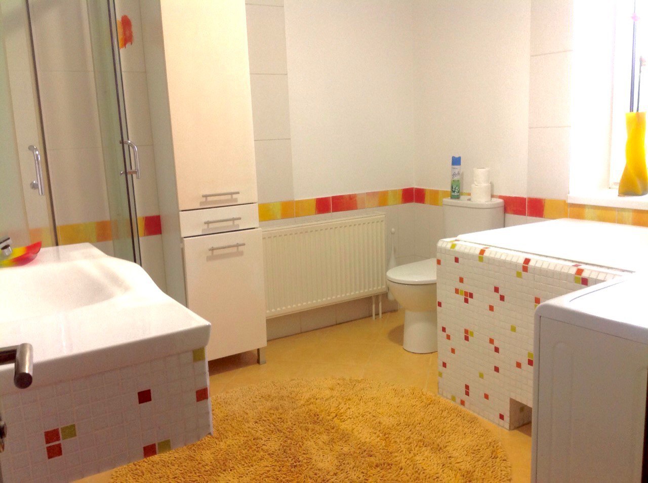 Продажа дома 164 м², Слобожанский просп.