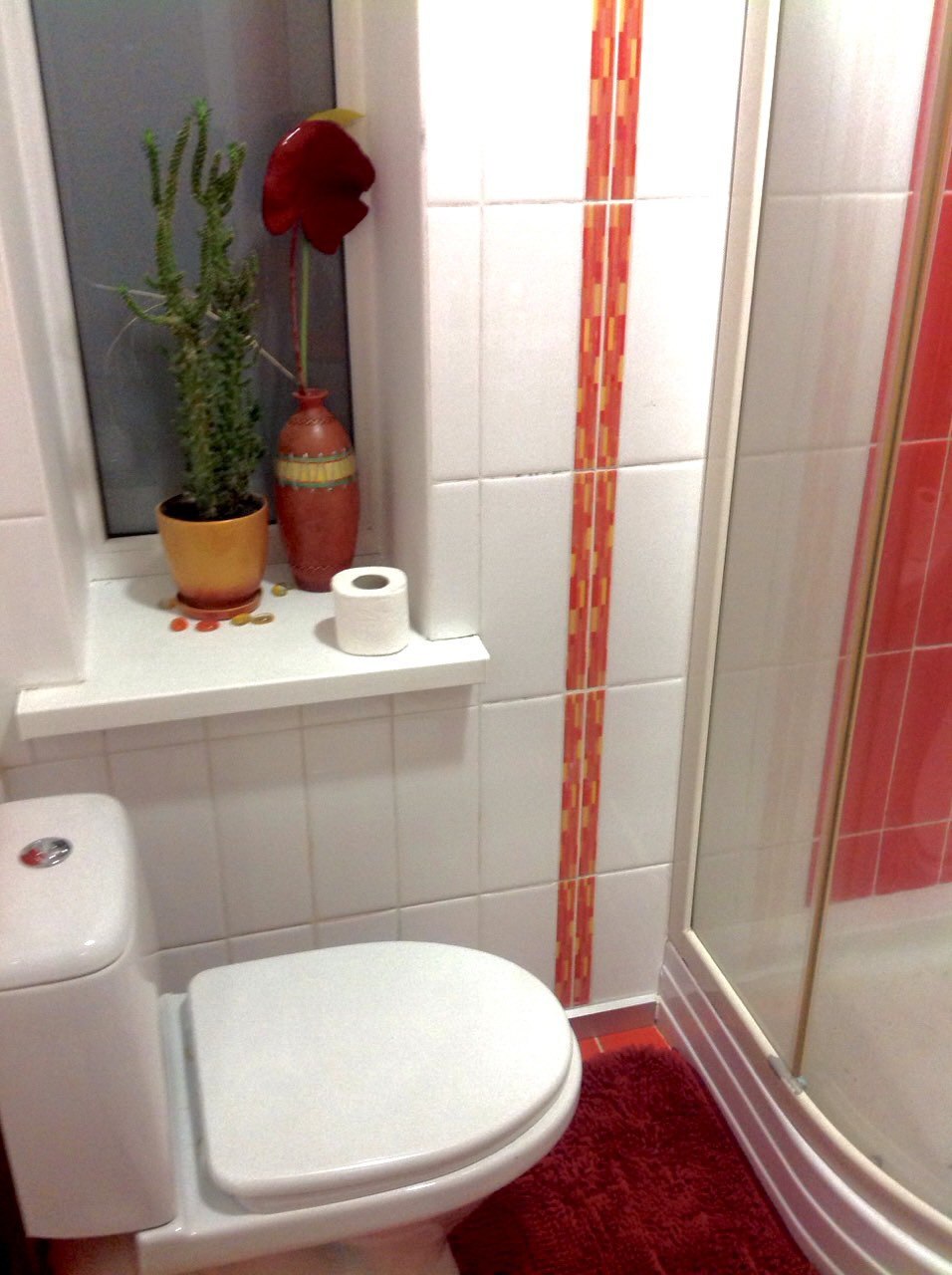 Продажа дома 164 м², Слобожанский просп.