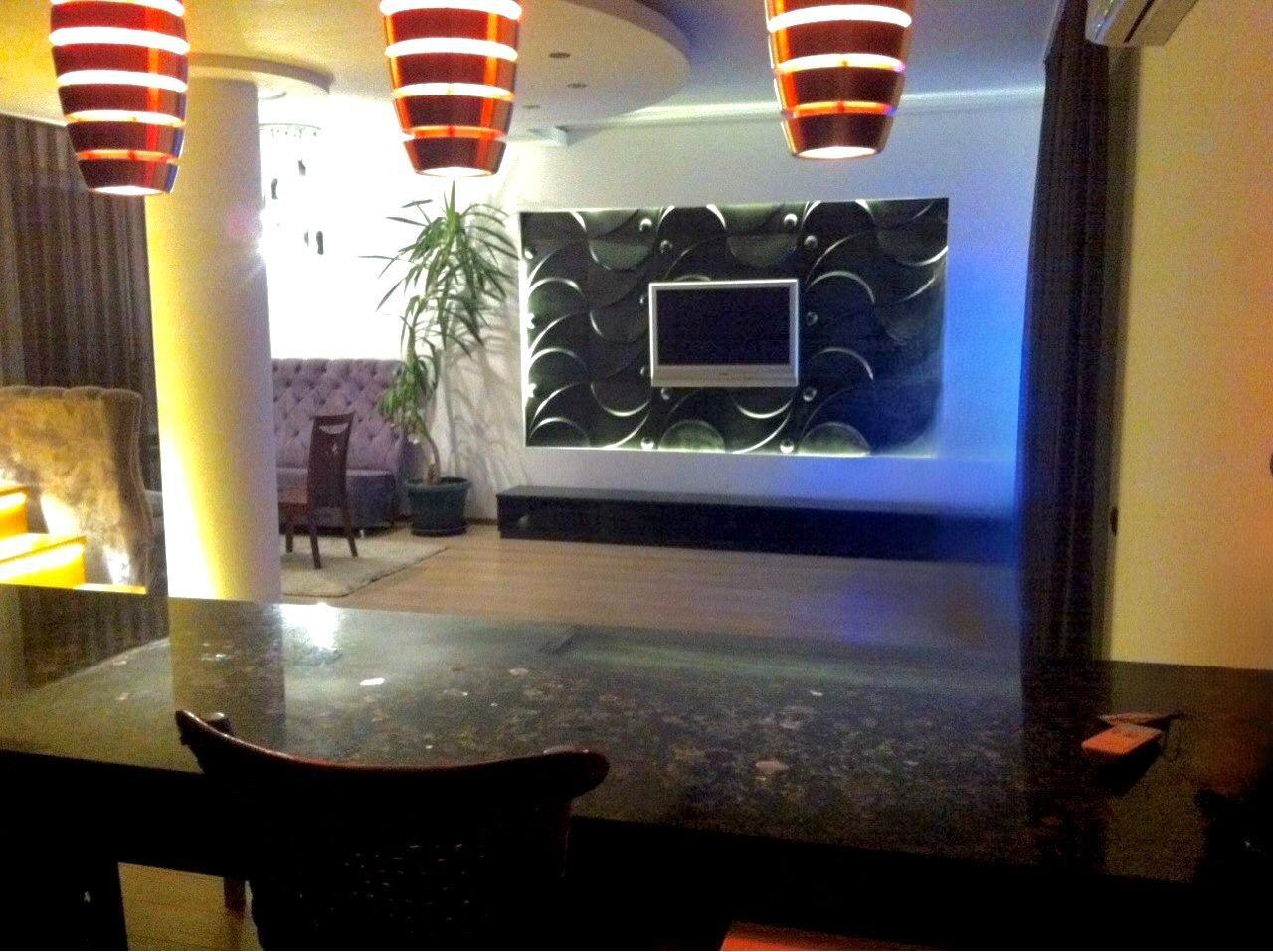 Продажа дома 164 м², Слобожанский просп.