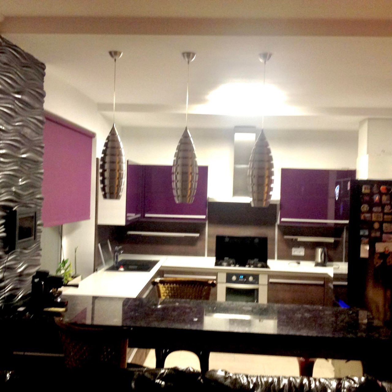 Продажа дома 164 м², Слобожанский просп.