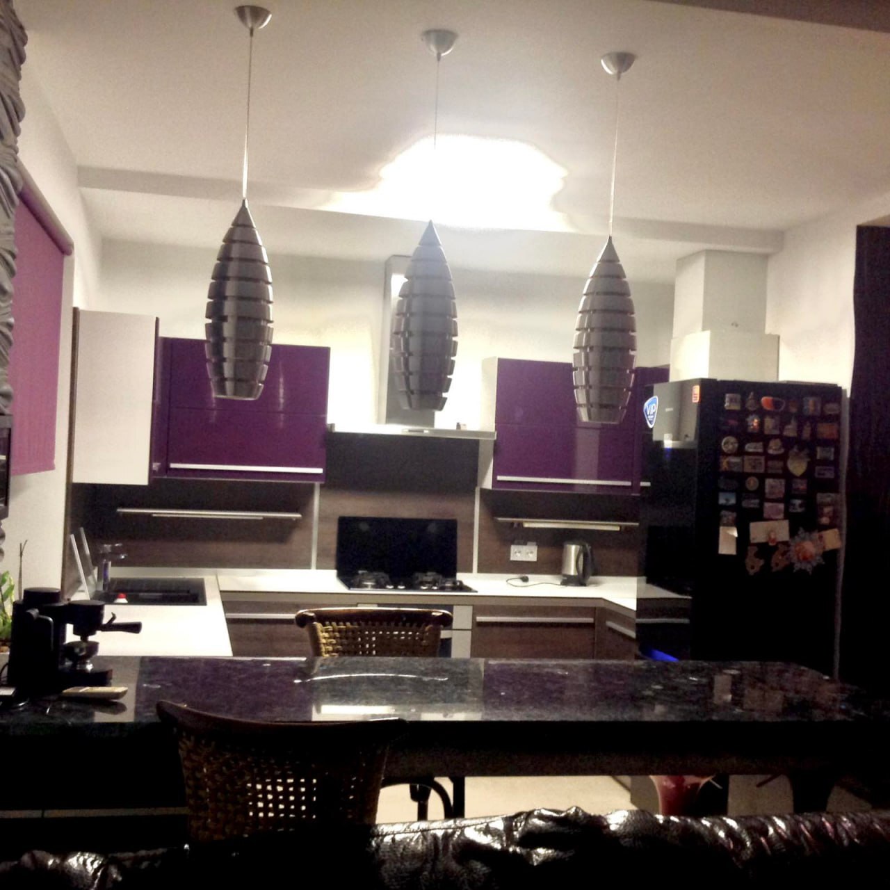 Продажа дома 164 м², Слобожанский просп.