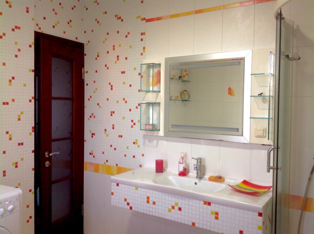 Продажа дома 164 м², Слобожанский просп.