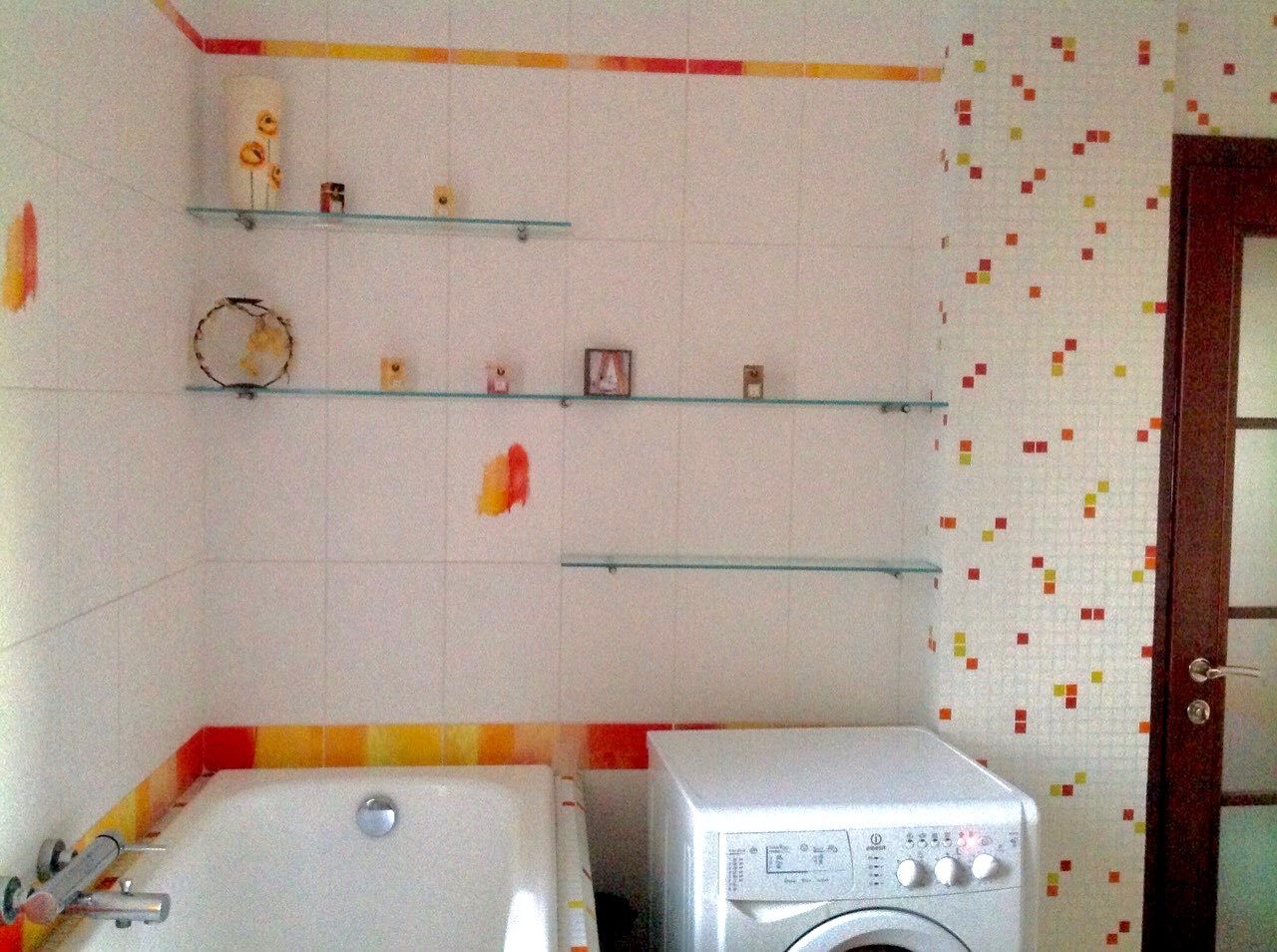 Продажа дома 164 м², Слобожанский просп.