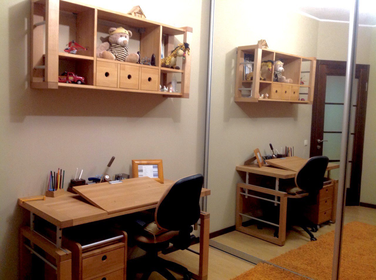 Продажа дома 164 м², Слобожанский просп.