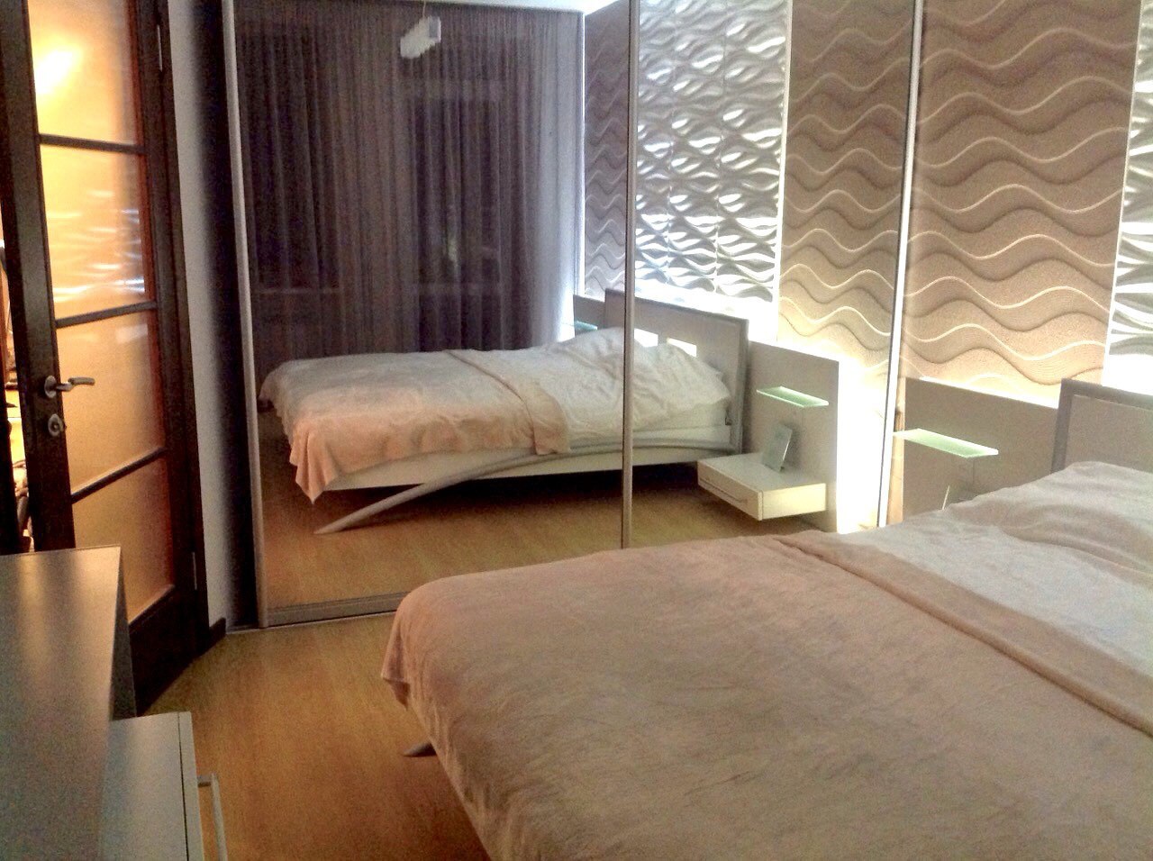 Продажа дома 164 м², Слобожанский просп.