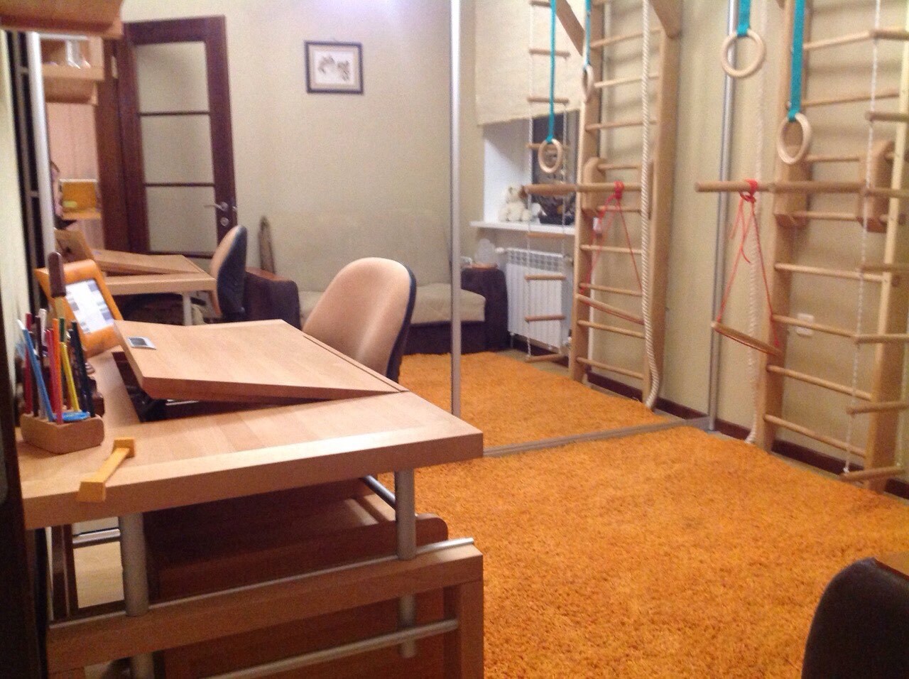 Продажа дома 164 м², Слобожанский просп.