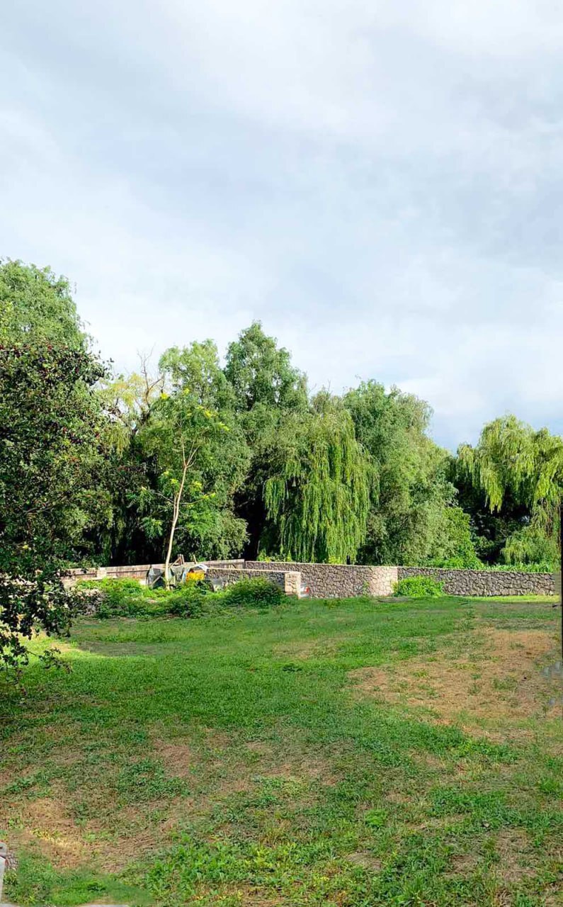 Продажа дома 164 м², Слобожанский просп.