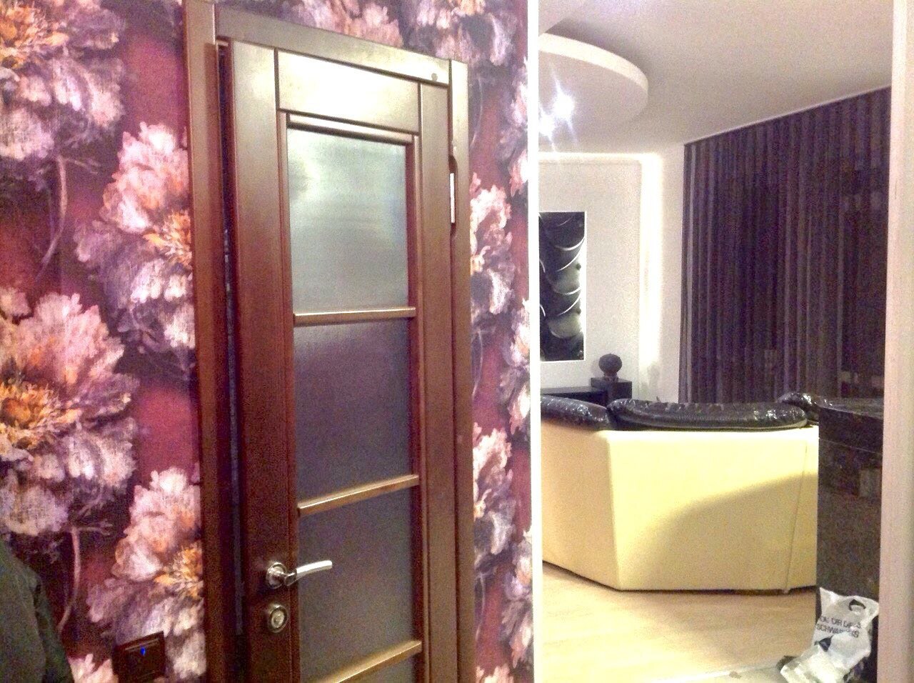 Продажа дома 164 м², Слобожанский просп.