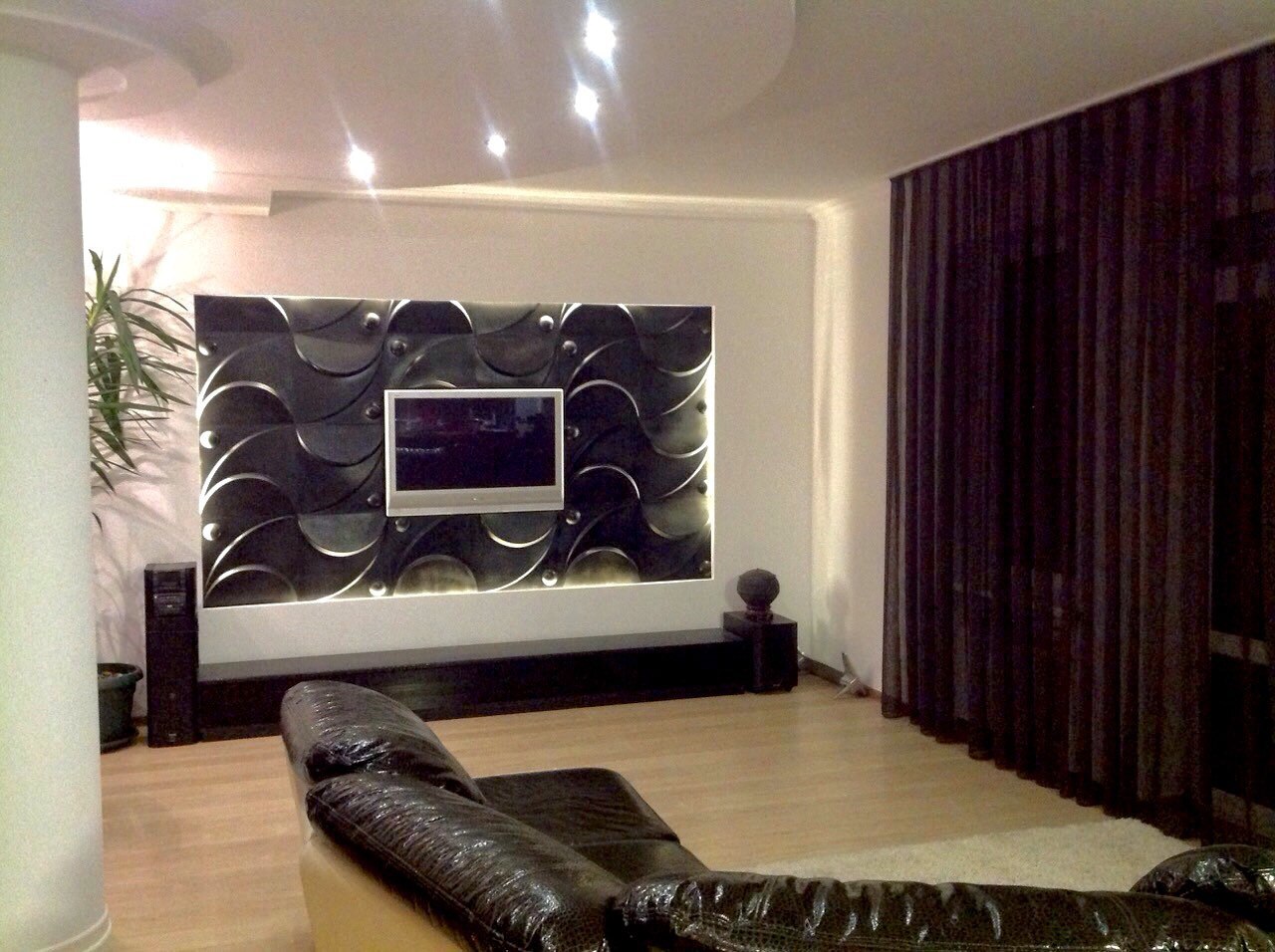 Продажа дома 164 м², Слобожанский просп.