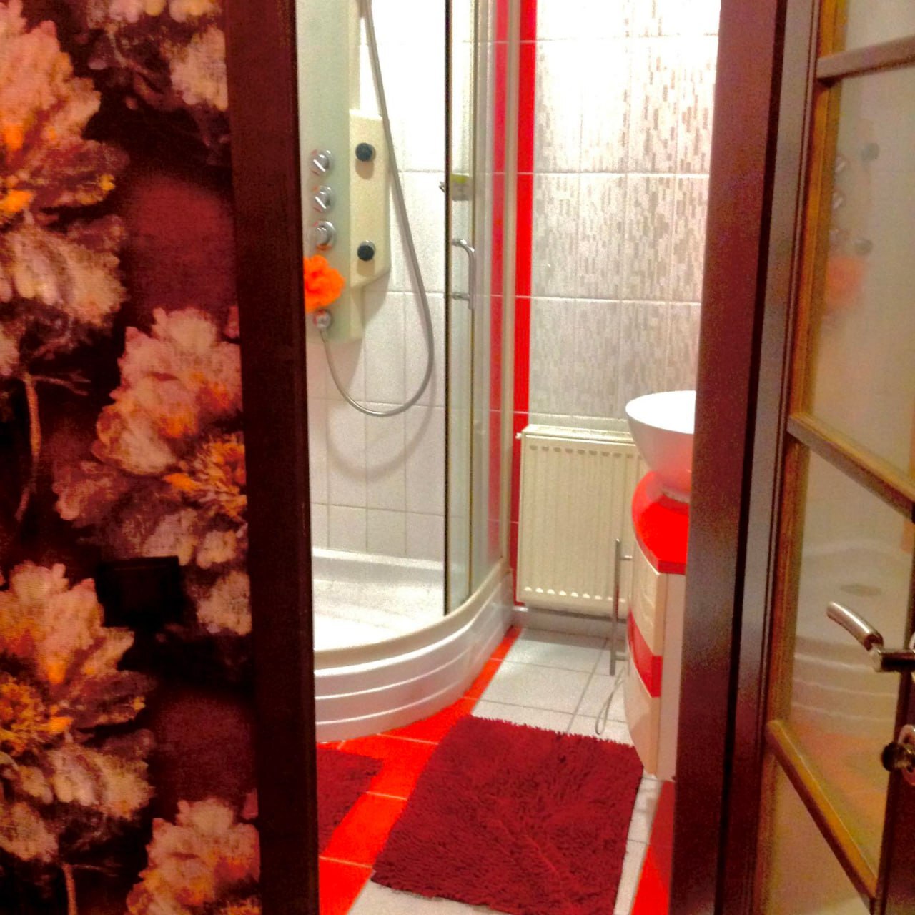 Продажа дома 164 м², Слобожанский просп.