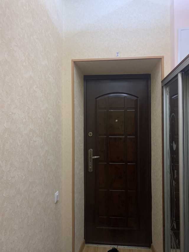 Продажа 2-комнатной квартиры 52 м², Александрийская ул.