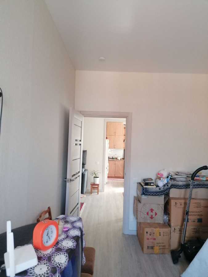 Продажа 2-комнатной квартиры 52 м², Александрийская ул.