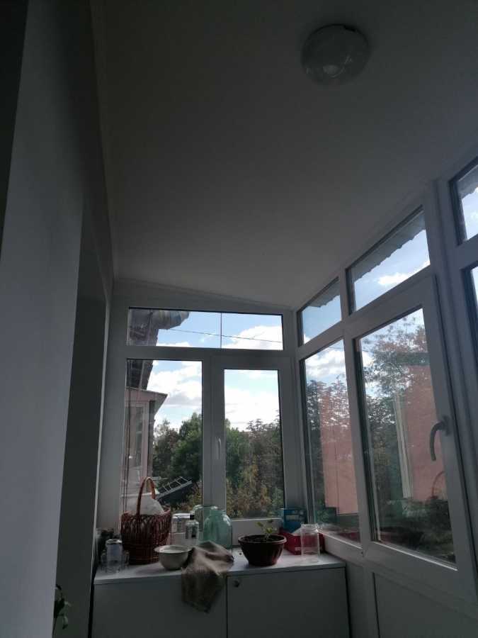 Продажа 2-комнатной квартиры 52 м², Александрийская ул.