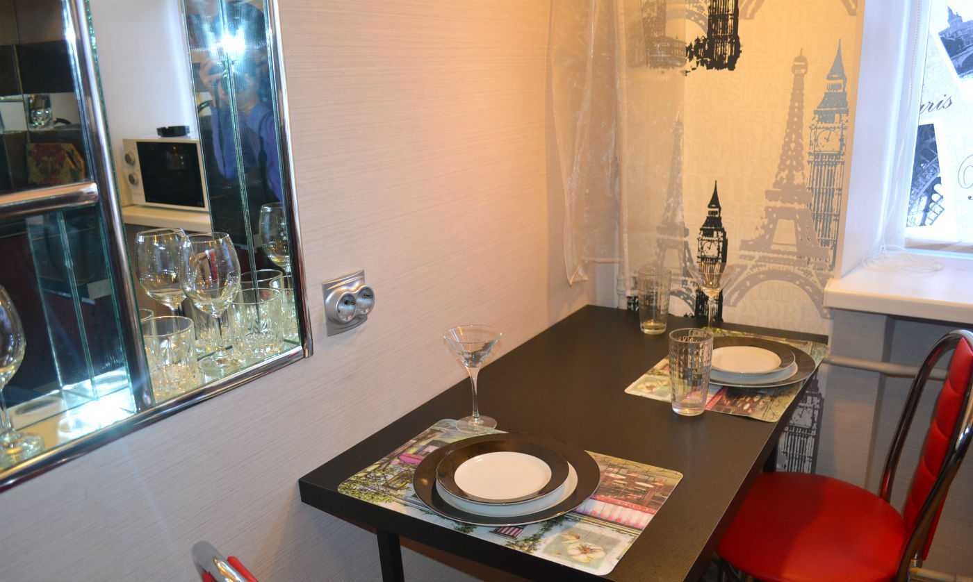 Оренда 1-кімнатної квартири 36 м², Оленівська вул., 34A