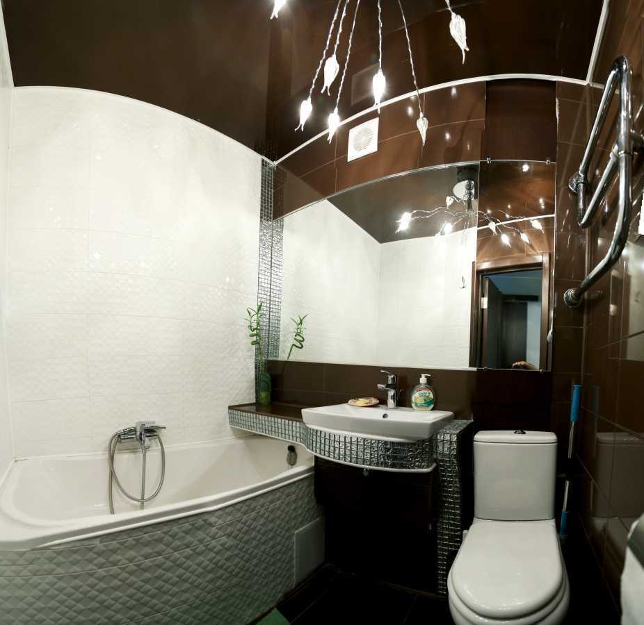 Оренда 1-кімнатної квартири 36 м², Оленівська вул., 34A