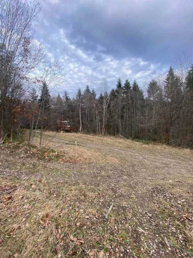 Продажа участка под индивидуальное жилое строительство 32 соток, С.Бандери