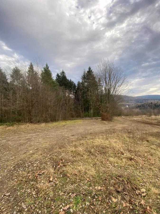 Продажа участка под индивидуальное жилое строительство 32 соток, С.Бандери