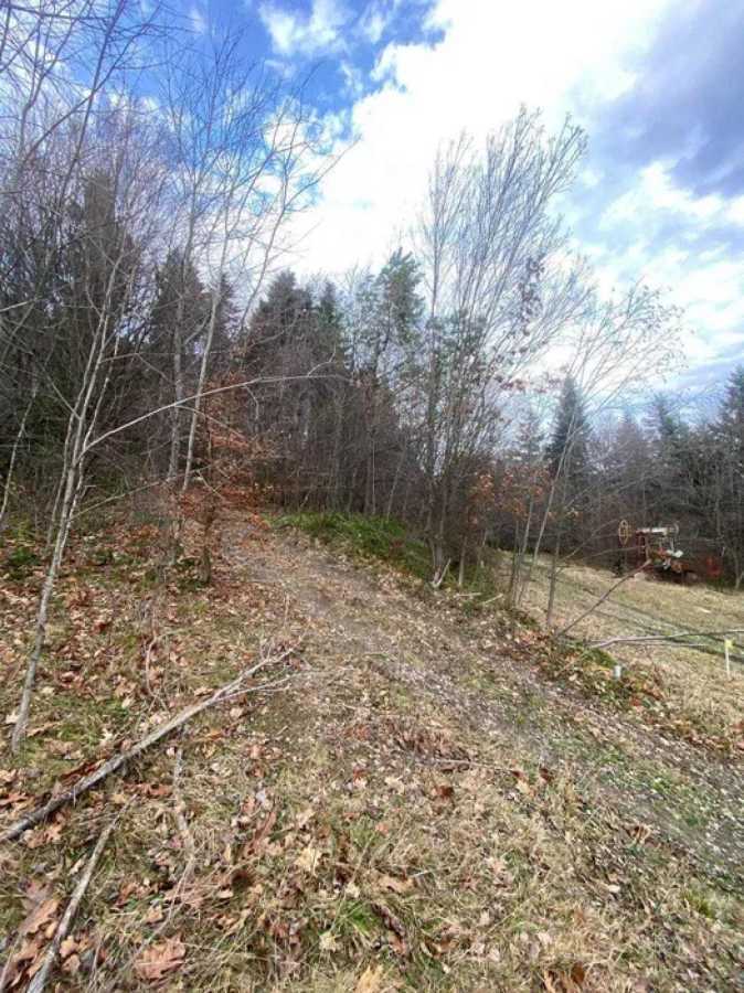 Продажа участка под индивидуальное жилое строительство 32 соток, С.Бандери