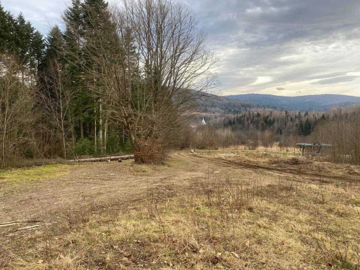 Продажа участка под индивидуальное жилое строительство 32 соток, С.Бандери