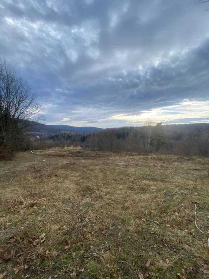 Продажа участка под индивидуальное жилое строительство 32 соток, С.Бандери