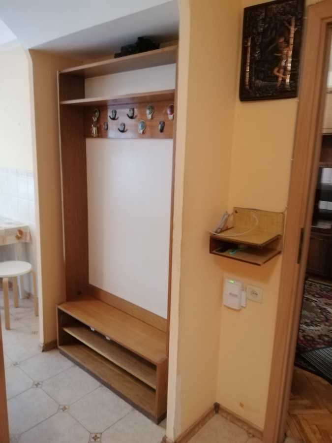 Продажа 2-комнатной квартиры 48 м², Саратовська, 53/51